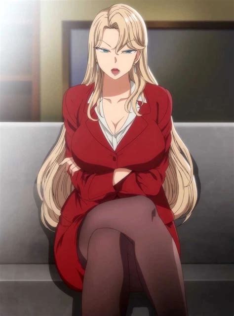 reika kurashikiimage gallery animevice wiki fandom