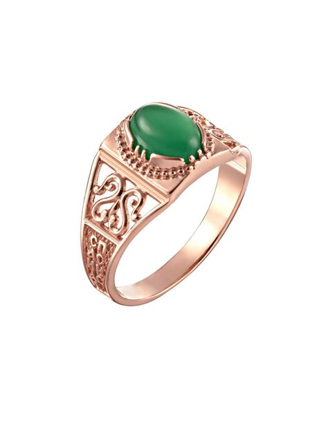 SamoroDki Jewelry Кольцо Пресвятая Богородица, Спаси Нас с кварцем ...