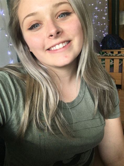 Caitlin Malone's Instagram, Twitter & Facebook on IDCrawl