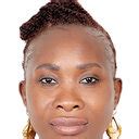 Olufunke MEADOWS | Intern | Doctoral student Westcliff University ...