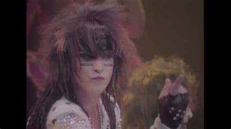 Motley Crue - Home Sweet Home Lyrics And Videos