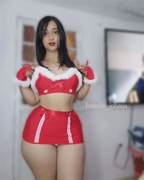 Divina - Lindo día mis Amores... 🩷 . . . . . . . #jenniferlopez #