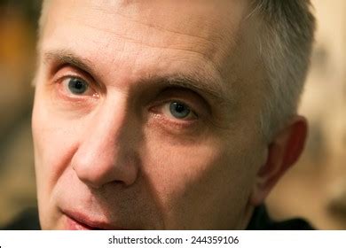 neutral human images stock  vectors shutterstock