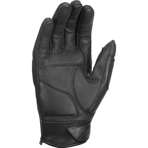 Highway 21 Women's Vixen Motorcycle Gloves - Get Lowered Cycles