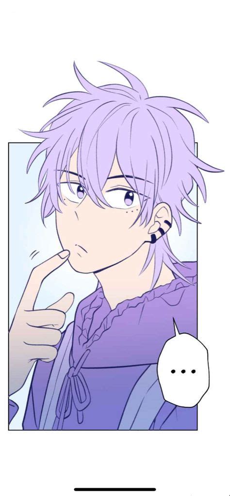 100+ Nice to meet you webtoon ideas | nice to meet, webtoon, meet you