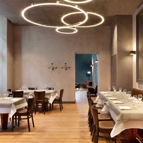 Andrea Larossa – Turin - a MICHELIN Guide Restaurant