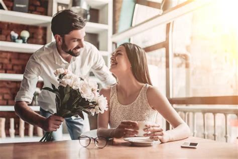 romantic  romantic tips   today