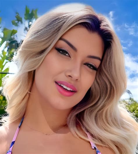 Elle Ray Onlyfans Leaks