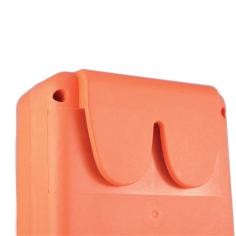 mounting clark equipment  zealand