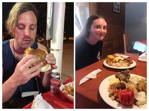 Paraguay travel guide, tips & inspiration - The Helpful Stranger