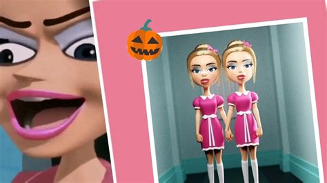 Братц Близняшки Грейди// Bratz tweevils СМОТЕТЬ ДО КОНЦА! - YouTube