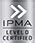 ipma level