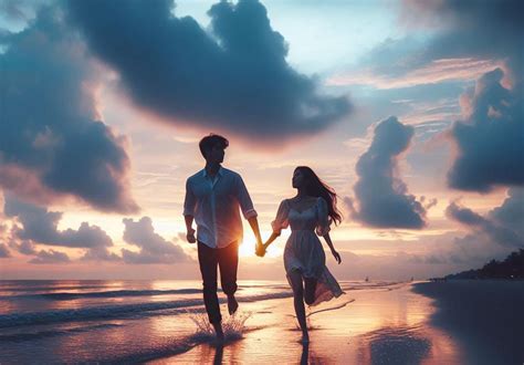 5 Tipe Pria Idaman untuk Janda Introvert, Apa Kamu Termasuk?