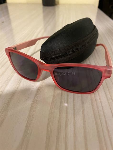 Детски слънчеви очила Ray-Ban 3-5г. | Аксесоари | София 3-5г. Напълно ...