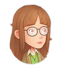 Салатный соус | My Time At Portia вики | Fandom