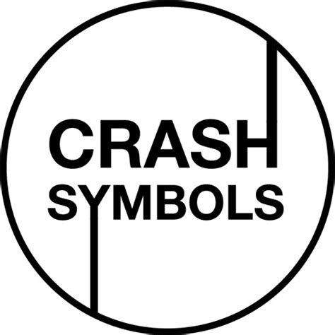 Stream Crash Symbols music | Listen to songs, albums, playlists for ...