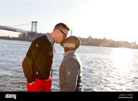 Old Gay Men High Resolution Stock Photography and Images - Alamy