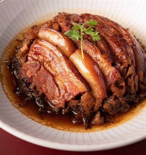 Pork Belly Vs Side Pork at Annette Stephens blog