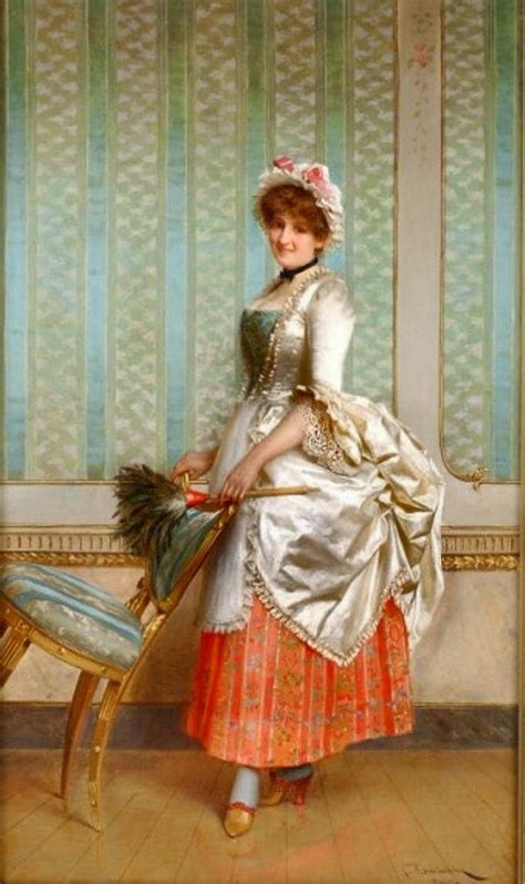 (ЧАСТЬ-2) ИТАЛЬЯНСКИЕ ХУДОЖНИКИ SOULACROIX: ОТЕЦ (1825-1879) И СЫН ...