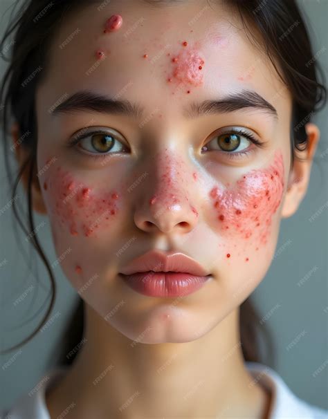 how to treat fungal acne 6
