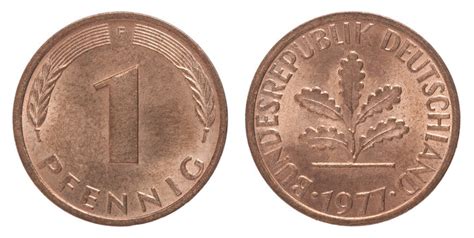 「Pfennig」の画像 - 1,698 件の Stock 写真、ベクターおよびビデオ | Adobe Stock