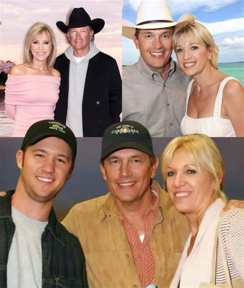 You Won’t Believe The Shocking Truth Behind The Vixenp Leak That Has Fans In Total Disbelief! 8