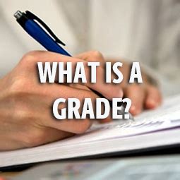 Grading and Assessment Toolbox - Center for Teaching Excellence ...