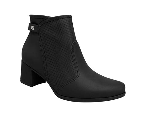 Comfort is the new fashion
