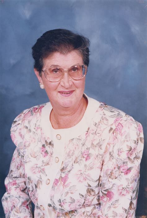 Search for recent notices in Charleston Gazette obituaries Charleston WV 20