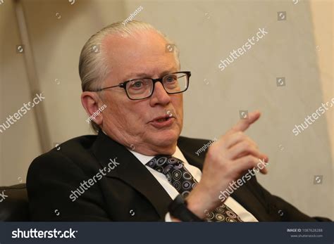 Psychopharmacology: Over 30 Royalty-Free Licensable Stock Photos ...