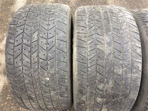 Yokohama Radial 352 Размер 265/50/15 - Шины и диски - Все Вместе
