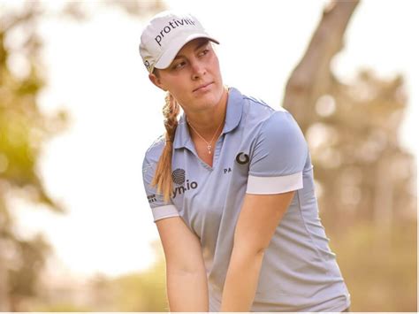 Jennifer Kupcho Bio, Age, Height, Husband, Net Worth