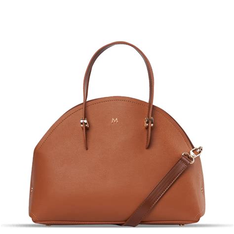 Matmazel Bag® Official Site - 100% Original Bags