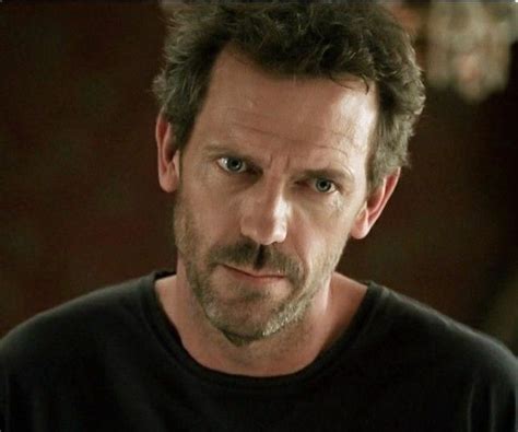 Dr. House | Хью Лори, Доктор Хаус, Грегори Хаус