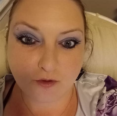 Golden hour laughter,... - Chickadee’s Photography Studio | Facebook