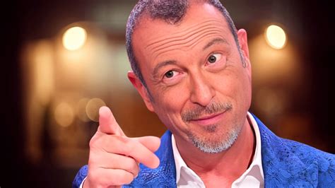 quiz show  amadues chissa chi  chiude flop su nove