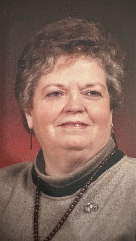 Experts Warn: Westerly Sun News Obituaries Might Surprise You Image 16