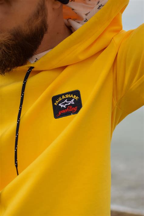 Купить Худи муж. PS 1067-21 (M-5xl) МУЖСКОЙ синий, желтый, серый ...
