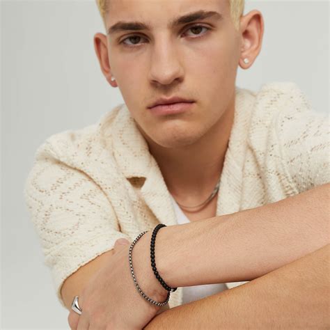 cuff bracelets for men 2