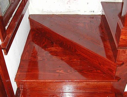 Varnish - Wikiwand