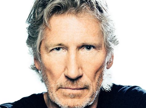 Pink Floyd's Roger Waters: The performing solo artist bigger and better ...