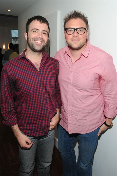 Celebrating the Summer at Downtown’s Newest Luxury Penthouse | Observer