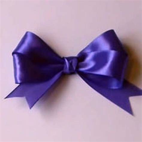 Blog Posts - bazaorganic