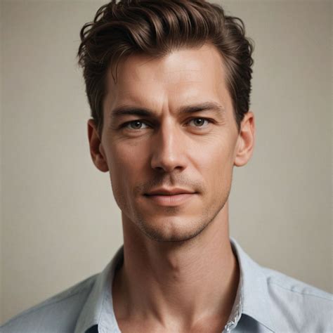 convert photo  funny face style   ai powered