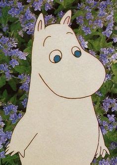 38 idées de Moomins | les moomins, dessin, illustrations