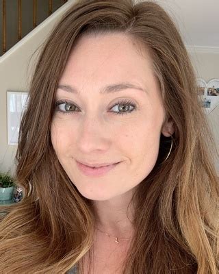 kimberley worthington clinical social worktherapist litchfield ct