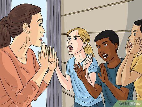 how to become a kid actor