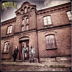 Marulk (2010) - Marulk скачать в mp3 бесплатно | слушать альбом целиком ...