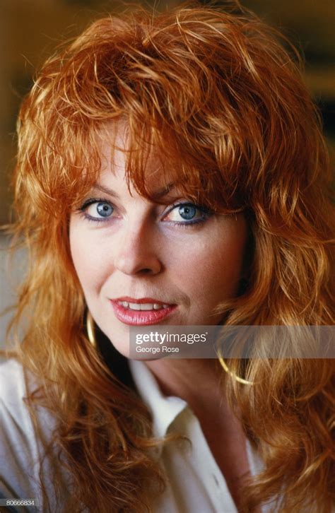 Actress cassandra peterson also known as elvira mistress of the – Artofit