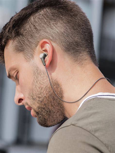 Wireless Headphones - Koss Stereophones